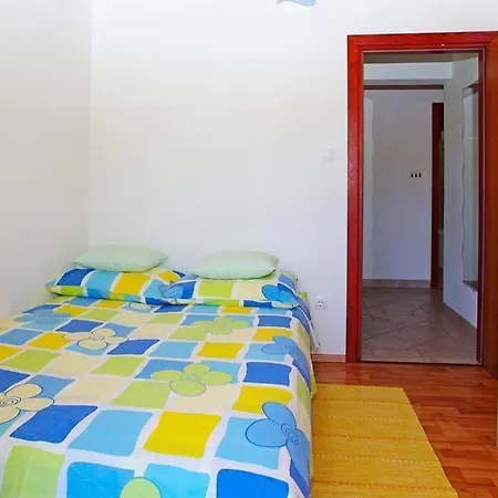 Tatil Evi Komfortables Ferienhaus Mit Eigener Badebucht Fuer Erholsamen Urlaub *